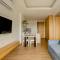 The Aristo 2 Condo Surin Beach - пляж Сурин