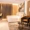 Zest Metropole