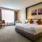 Grand Summit Hotel General Santos