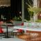 Grand Summit Hotel General Santos