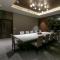 Grand Summit Hotel General Santos