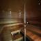 Karemajat Cottage Resort