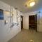 Karemajat Cottage Resort
