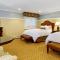 Wayside Inn