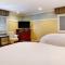 Wayside Inn