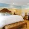 Wayside Inn