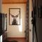 Lilly Chalet- Apartments with private sauna, close to ski lifts