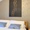 Old Spittal Hospital Apartment