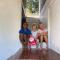 Sura Homestay Kandy