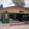 Vira Apart Suites