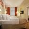 Boutique Hotel Das Tigra - Vienne