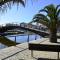 Hotel Sra da Conceicao