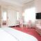 Hotel Bamberger Hof Bellevue - بامبرغ