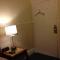 Luz Hotel