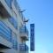 Hotel Sra da Conceicao