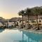 Address Beach Residence Fujairah - Sharm