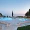 Maistra Select Astarea Hotel
