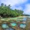 Jayaa Beach
