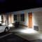 Budget Inn Fairport