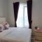 Alana House Syariah