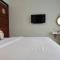 Alana House Syariah