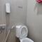 Alana House Syariah