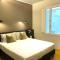 Residence i MasCa