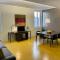 Residence i MasCa