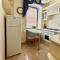 One Bedroom on European sqr - 基辅