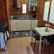 Bungalow con piscina cerca de la playa de Torre del Mar Ideal familias