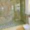 La Petite Maison and Sea Splash