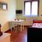 B&B Guarini
