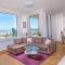 PANORAMAview/31thFloor!/LUXURY/Wifi/Parking