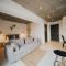 The Pines Boutique Villa - Vama Veche