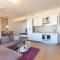 PANORAMAview/31thFloor!/LUXURY/Wifi/Parking