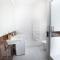 PANORAMAview/31thFloor!/LUXURY/Wifi/Parking