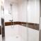 PANORAMAview/31thFloor!/LUXURY/Wifi/Parking
