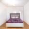 PANORAMAview/31thFloor!/LUXURY/Wifi/Parking