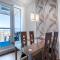 PANORAMAview/31thFloor!/LUXURY/Wifi/Parking