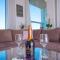 PANORAMAview/31thFloor!/LUXURY/Wifi/Parking