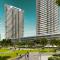 PANORAMAview/31thFloor!/LUXURY/Wifi/Parking
