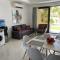 Hana Apartment Hawana Lagoons