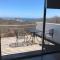 LOFT PANORÁMICO CON VISTA AL MAR Y TERRAZA - Punta Gaviota - Tangolunda