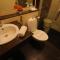 Meera Madhav Resort