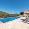 Can Bernadi by Mallorca House Rent - Santanyi