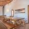 Can Bernadi by Mallorca House Rent - 桑坦伊