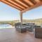 Can Bernadi by Mallorca House Rent - Santanyi