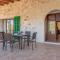 Can Bernadi by Mallorca House Rent - Santanyi