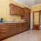 Can Bernadi by Mallorca House Rent - Santanyi