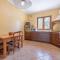 Can Bernadi by Mallorca House Rent - Santanyi